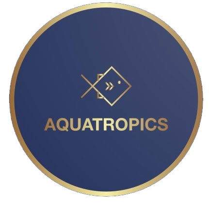 AquaTropics