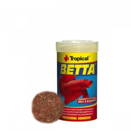 5f2900996c11f239997516 BETTA FOOD