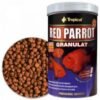 60714 red parrot granulat papagan ciklidler icin granul yem 250 ml 45089 15 O 600x315