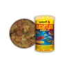 Tropical 70431 tropical vitality color 1100x1100w