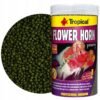 Tropical Flower Horn Young Pellet 250ml Krmivo