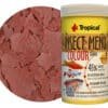 Tropical Insect Menu Flakes 100ml 20g Pokarm dla miesozernych ryb [63239] 1200
