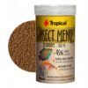 Tropical Insect Menu Granules S 100ml 45 owadow