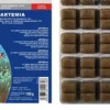 artemia frozen blister da 100 g