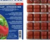 cyclop intensive red frozen blister da 100 g