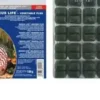 discus life vegetable plus frozen blister da 100 g