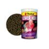 flowerhorn food best in uk tropical