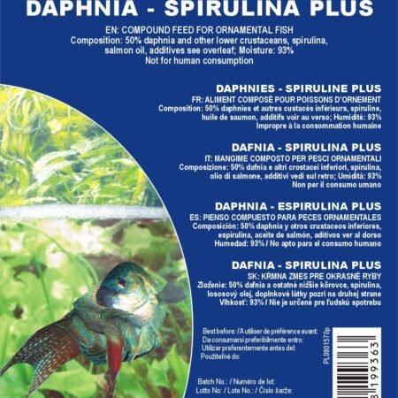 petra aqua daphnia spirulina plus diepvries.jpg September 15 2021 1022am
