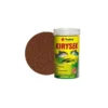 tropical kirysek 100ml68g
