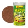 tropical nanovit granulat 250 ml 175 g