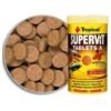tropical supervit tablets a 50 ml