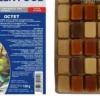 octet frozen blister da 100 g