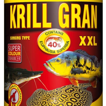 Tropical Krill Gran XXL