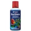Tropical Algin Pond – Algae Control for Garden Ponds 250ml