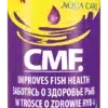 Tropical CMF Pond – Multi-Purpose Pond Fish Treatment 250ml 1 Tropical CMF Pond – Multi-Purpose Pond Fish Treatment 250ml