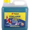 Tropical Esklarin Pond – Water Conditioner for Garden Ponds 250ml 1 Tropical Esklarin Pond – Water Conditioner for Garden Ponds 250ml