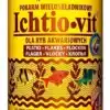Tropical Ichtio-Vit – Multi-Ingredient Flake Food for All Tropical Fish 1 Tropical Ichtio-Vit – Multi-Ingredient Flake Food for All Tropical Fish