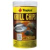 Tropical Krill Chips