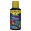 Tropical Bacto-Active – Live Bacteria Culture for Aquarium Biological Filtration | Establish & Maintain a Healthy Nitrogen Cycle, Professional Formula for Cycling New Fish Tanks