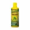 Tropical Ferro-Aktiv – Liquid Iron Fertiliser for Aquarium Plants