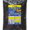 Tropical Sterlet Basic – L - 3L/1,5kg 1 12276.jpg