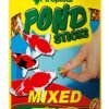 Tropical Pond Sticks Mixed – 1000ml / 80g - tin 1 12640.jpg