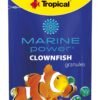 Tropical - Marine Power / Clownfish – 100ml / 65g 2 12727.jpg