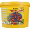 Tropical Pond Flakes – 5l / 800g 2 13048.jpg