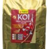 Tropical Koi Growth & Colour Pellet Size L – 7kg - bag 2 13064.jpg