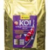 Tropical Koi Wheat Germ & Garlic Pellet Size L – 7kg 2 13065.jpg