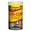 Tropical Tubi Cubi – 100ml / 10g 1 13314.jpg