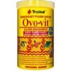 Tropical Ovo-vit – 5l / 1kg 2 13316.jpg