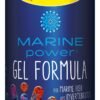 Tropical - Marine Power / Gel Formula – 1000ml / 105g 2 13456.jpg