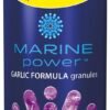 Tropical - Marine Power / Garlic Formula Granules – 250ml / 150g 1 13457.jpg