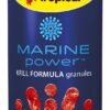 Tropical - Marine Power / Krill Formula Granules – 250ml / 135g 1 13458.jpg