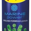 Tropical - Marine Power / Spirulina Formula Granules – 250ml / 150 1 13459.jpg