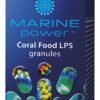 Tropical - Marine Power / Coral Food Lps Granules – 100ml / 70g 2 13460.jpg