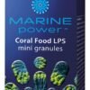 Tropical - Marine Power / Coral Food Lps Mini Granules – 100ml / 70g 2 13461.jpg