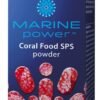 Tropical - Marine Power / Coral Food Sps Powder – 100ml / 70g 1 13462.jpg