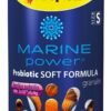 Tropical - Marine Power / Probiotic Soft Formula - size S – 100ml / 60g 2 13463.jpg