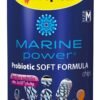 Tropical - Marine Power / Probiotic Soft Formula - size M – 250ml / 130g 1 13464 1.jpg