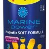 Tropical - Marine Power / Probiotic Soft Formula - size L – 100ml / 52g 2 13465.jpg