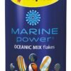 Tropical - Marine Power / Oceanic Mix – 250ml / 50g 2 13466.jpg