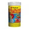 Tropical Vitality&Color Granules – 250ml / 138g 2 13671 1.jpg