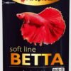 Tropical Soft Line Betta 2 14567.jpg