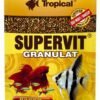 Tropical Supervit Granulat – 100ml / 55g 1 7422 1.jpg