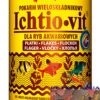 Tropical Ichtio-Vit – 500ml/100g 1 7427.jpg