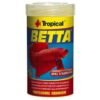 Tropical Betta – 50ml / 15g 1 7428.jpg