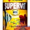 Tropical Supervit – 250ml/50g+20%gratis 1 7429.jpg