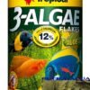 Tropical 3-Algae Flakes – 250ml/50g 1 7430.jpg